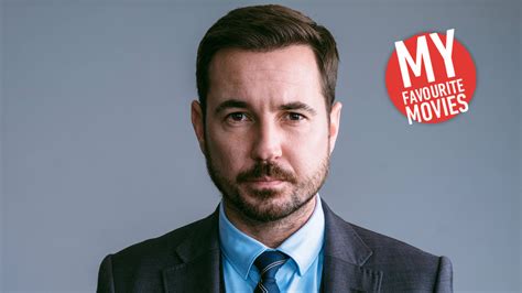 martin compston movies